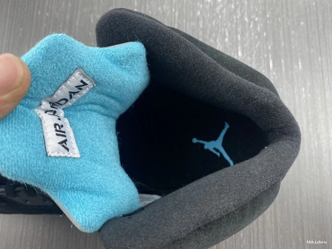 Reps TBK 5 Air Aqua Jordan DD0587-047 0813
